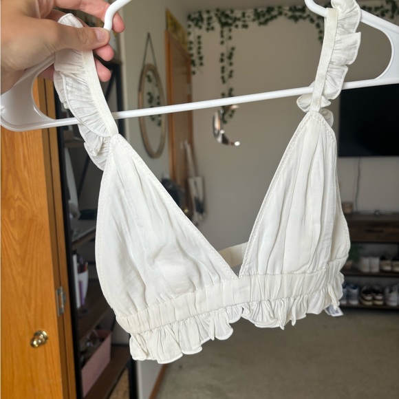 🪩Cute going out top🪩 - Picture 4 of 6